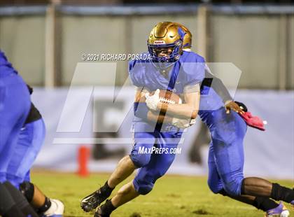 Thumbnail 2 in Clovis North @ Clovis photogallery.