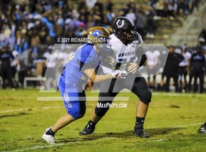 Thumbnail 3 in Clovis North @ Clovis photogallery.