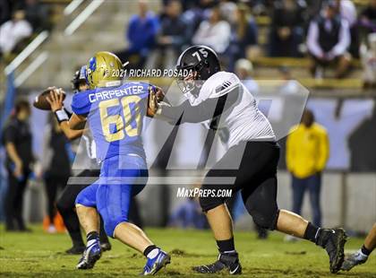 Thumbnail 2 in Clovis North @ Clovis photogallery.