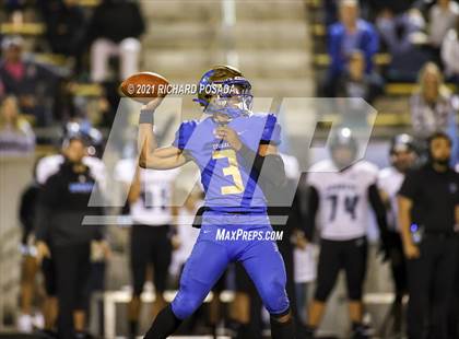 Thumbnail 3 in Clovis North @ Clovis photogallery.