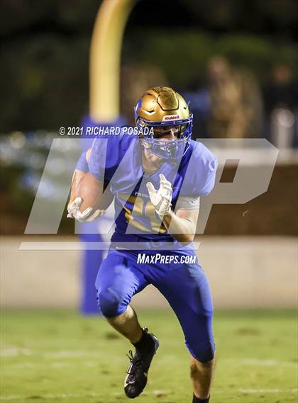 Thumbnail 3 in Clovis North @ Clovis photogallery.
