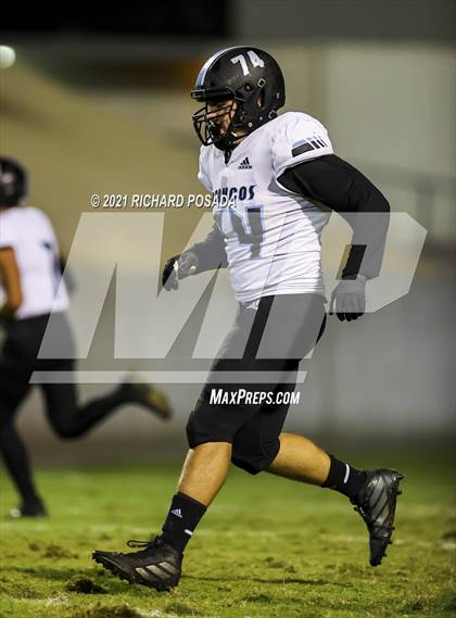 Thumbnail 2 in Clovis North @ Clovis photogallery.