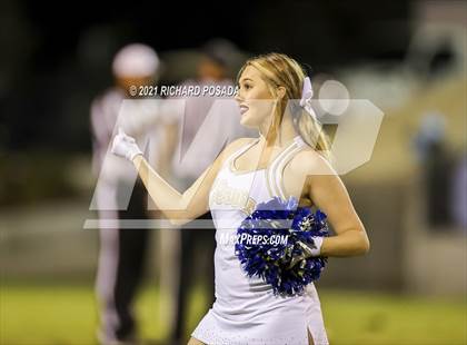Thumbnail 2 in Clovis North @ Clovis photogallery.