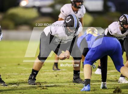 Thumbnail 1 in Clovis North @ Clovis photogallery.