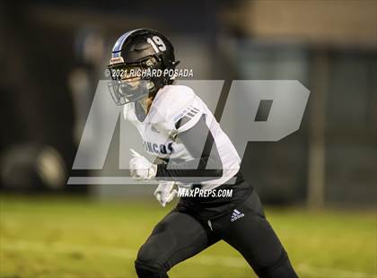 Thumbnail 1 in Clovis North @ Clovis photogallery.