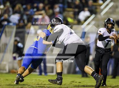 Thumbnail 3 in Clovis North @ Clovis photogallery.