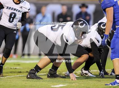 Thumbnail 2 in Clovis North @ Clovis photogallery.