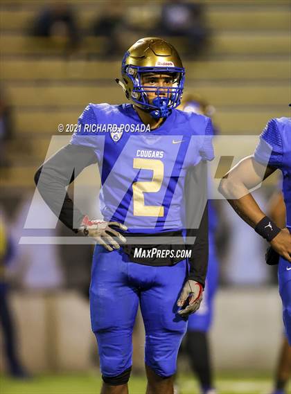 Thumbnail 3 in Clovis North @ Clovis photogallery.