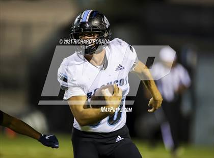 Thumbnail 3 in Clovis North @ Clovis photogallery.