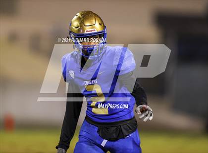 Thumbnail 1 in Clovis North @ Clovis photogallery.