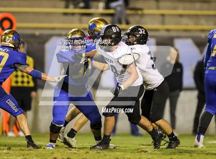 Thumbnail 2 in Clovis North @ Clovis photogallery.