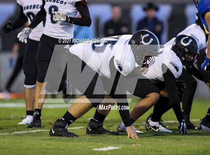 Thumbnail 1 in Clovis North @ Clovis photogallery.