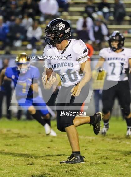 Thumbnail 3 in Clovis North @ Clovis photogallery.