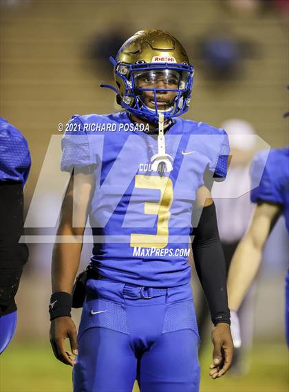 Thumbnail 2 in Clovis North @ Clovis photogallery.