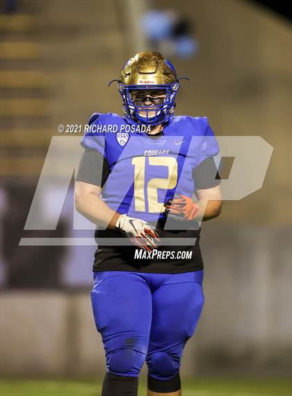 Thumbnail 1 in Clovis North @ Clovis photogallery.