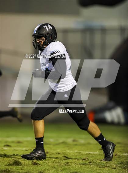 Thumbnail 1 in Clovis North @ Clovis photogallery.