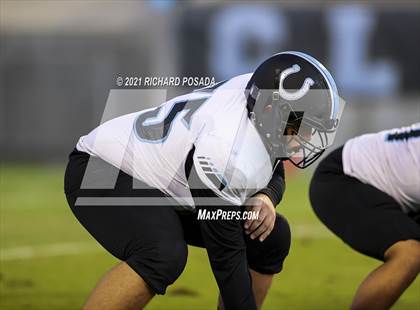 Thumbnail 2 in Clovis North @ Clovis photogallery.