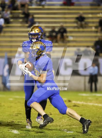 Thumbnail 3 in Clovis North @ Clovis photogallery.