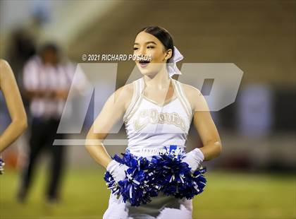 Thumbnail 3 in Clovis North @ Clovis photogallery.
