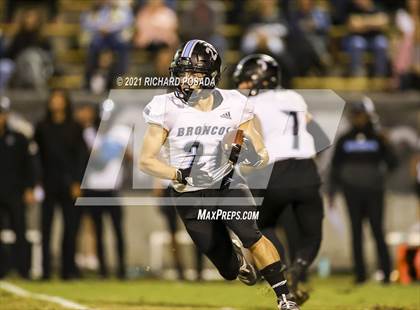 Thumbnail 2 in Clovis North @ Clovis photogallery.