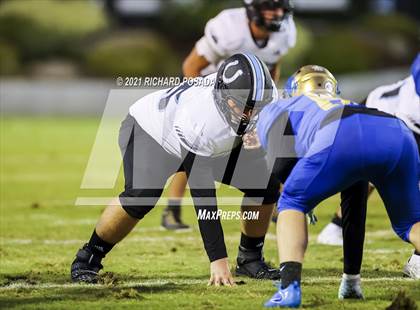 Thumbnail 2 in Clovis North @ Clovis photogallery.
