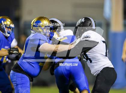 Thumbnail 1 in Clovis North @ Clovis photogallery.