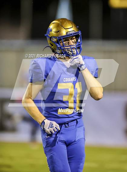 Thumbnail 2 in Clovis North @ Clovis photogallery.