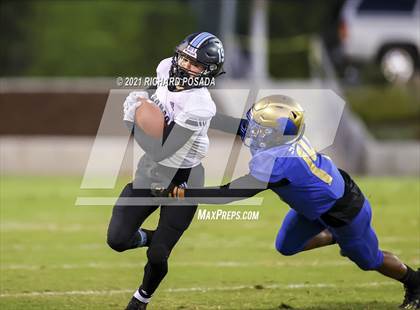 Thumbnail 3 in Clovis North @ Clovis photogallery.