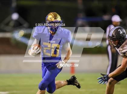 Thumbnail 2 in Clovis North @ Clovis photogallery.
