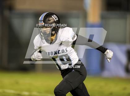 Thumbnail 3 in Clovis North @ Clovis photogallery.