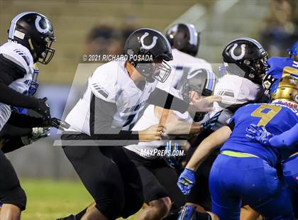 Thumbnail 1 in Clovis North @ Clovis photogallery.
