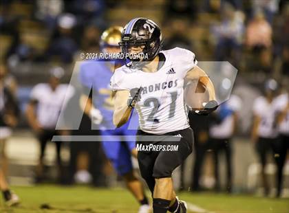 Thumbnail 1 in Clovis North @ Clovis photogallery.