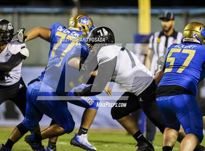 Thumbnail 3 in Clovis North @ Clovis photogallery.