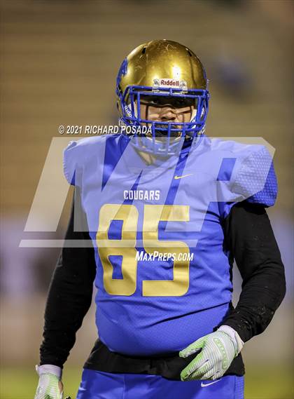 Thumbnail 1 in Clovis North @ Clovis photogallery.
