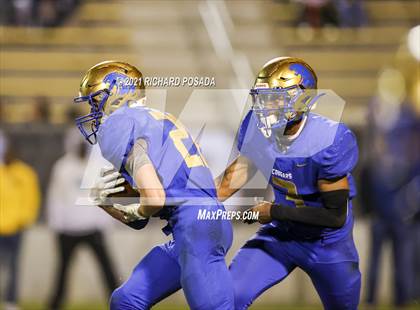 Thumbnail 1 in Clovis North @ Clovis photogallery.