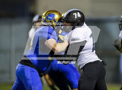 Thumbnail 1 in Clovis North @ Clovis photogallery.