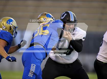 Thumbnail 3 in Clovis North @ Clovis photogallery.