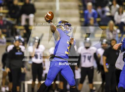 Thumbnail 1 in Clovis North @ Clovis photogallery.
