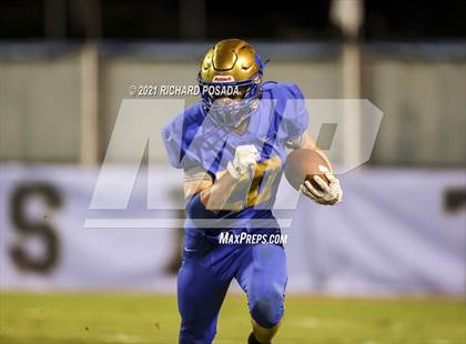 Thumbnail 2 in Clovis North @ Clovis photogallery.