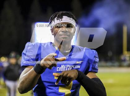 Thumbnail 2 in Clovis North @ Clovis photogallery.