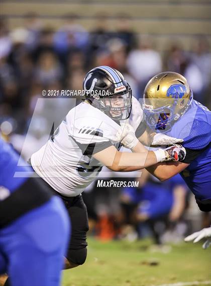 Thumbnail 2 in Clovis North @ Clovis photogallery.