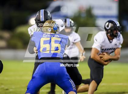 Thumbnail 1 in Clovis North @ Clovis photogallery.