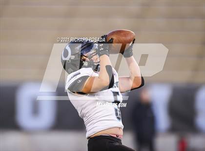 Thumbnail 3 in Clovis North @ Clovis photogallery.