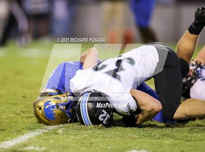 Thumbnail 1 in Clovis North @ Clovis photogallery.