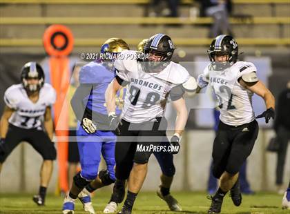 Thumbnail 3 in Clovis North @ Clovis photogallery.