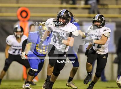 Thumbnail 1 in Clovis North @ Clovis photogallery.