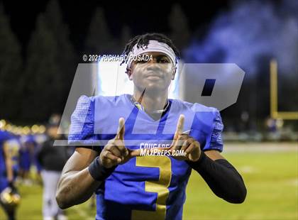 Thumbnail 3 in Clovis North @ Clovis photogallery.