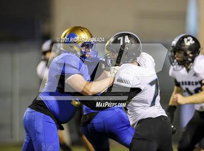 Thumbnail 2 in Clovis North @ Clovis photogallery.
