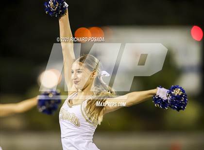 Thumbnail 1 in Clovis North @ Clovis photogallery.