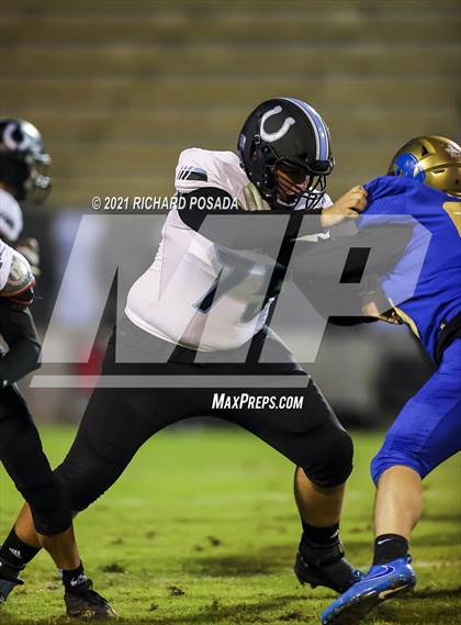 Thumbnail 3 in Clovis North @ Clovis photogallery.